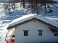 pila 11 rid (57)